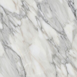 优雅白色大理石纹理