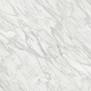 白色大理石纹理背景图