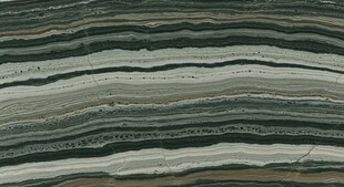 条纹大理石纹理图案