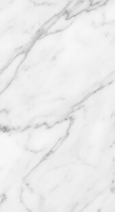 白色大理石纹理背景