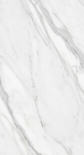 白色大理石纹理特写