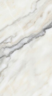 白色大理石纹理特写