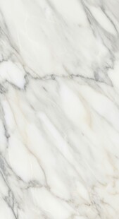 白色大理石纹理背景图