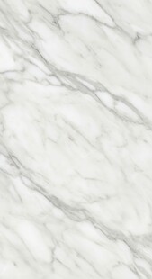 白色大理石纹理图案