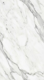 白色大理石纹理图案