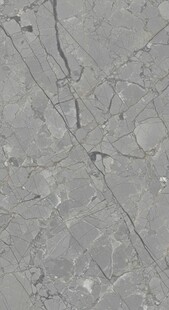 灰色裂纹大理石纹理