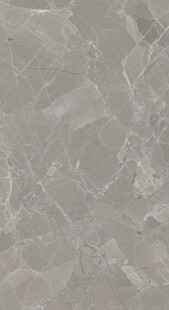 浅灰色大理石纹理表面