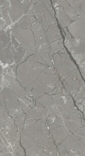 灰色大理石纹理图案