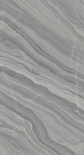 灰色纹理大理石表面