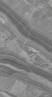 灰色纹理大理石图案