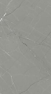 灰色大理石纹理瓷砖