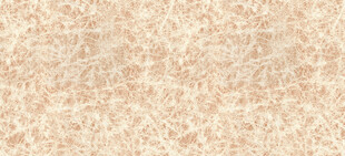 米色纹理背景图案