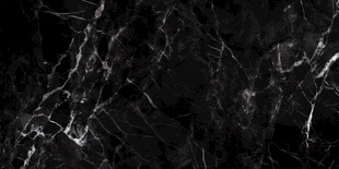 黑色大理石纹理背景