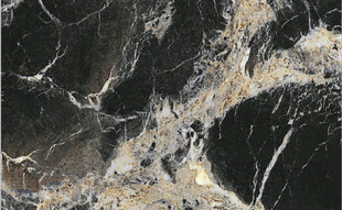 黑金大理石石纹
