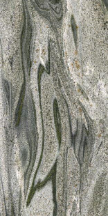 墨绿色大理石石纹