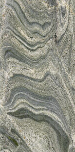 墨绿色大理石石纹