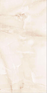 米黄色大理石纹理图案