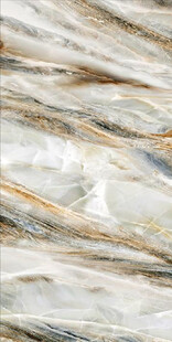 金棕色大理石石纹