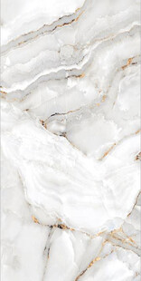 鱼肚金大理石石纹