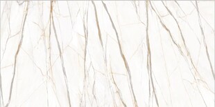 白色大理石纹理背景