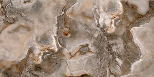 咖啡色玉石大理石纹理