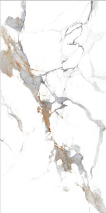 鱼肚金大理石石纹