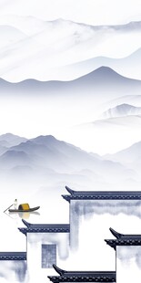 大气 高清新款玄关 TIF分层