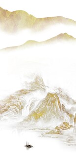 人气 清晰高档玄关 TIF分层