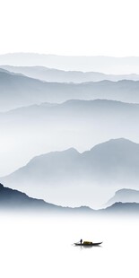 高端 新高雅玄关画 TIF分层