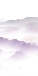 现代 新高雅玄关画 TIF分层