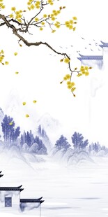 人气 新高清玄关画 TiF分层