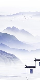 别墅 新高清玄关画 TiF分层