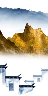 现代 高清玄关新画 TIF分层