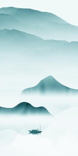 高雅 奢雅高档玄关 TIF分层