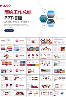 港口码头海运物流进出口总结计划