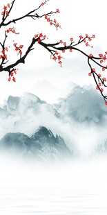 最新 现代高雅玄关 TiF分层