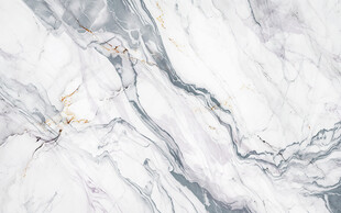 大理石纹理背景墙