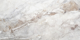 高清大理石背景墙纹样