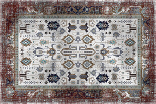 出口块毯 客厅地毯 卧室地毯 