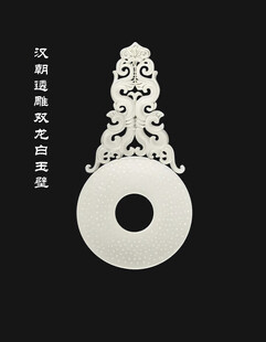 装饰画
