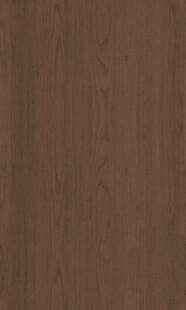 无缝胡桃木木纹大图