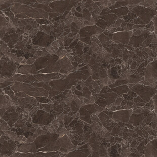 深棕色大理石纹理图案