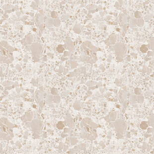 米白色大理石纹理图案