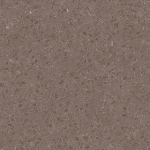 浅棕色磨砂质感纹理表面