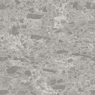 灰色斑驳石材纹理图案