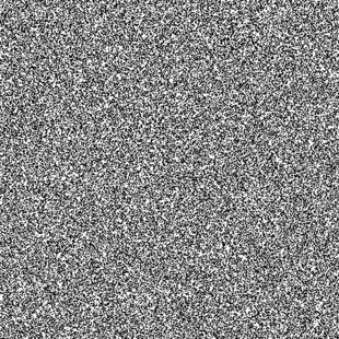 细梨磨砂压纹肌理纹