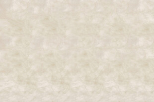 高清杜邦纸背景