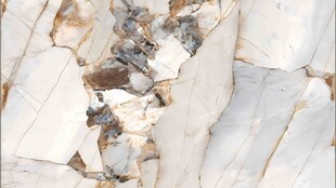 潘多拉奢石大理石纹理图案