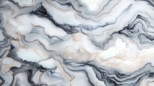 大理石纹理图案