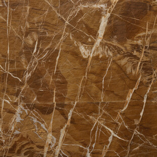 棕色大理石纹理图案